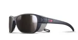 Спортивные горные солнцезащитные очки Julbo Camino Spectron 4 — фото 1