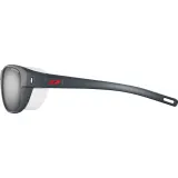 Спортивные горные солнцезащитные очки Julbo Camino Spectron 4 — фото 6