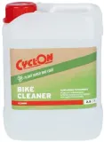 Очиститель для велосипеда Cyclon на растительной основе 2,5 л — фото 1