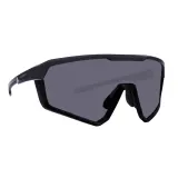 Солнцезащитные очки Majesty Pro Tour black/black pearl — фото 1