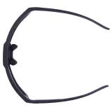 Солнцезащитные очки Majesty Pro Tour black/black pearl — фото 4