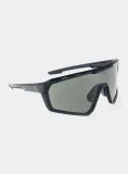 Солнцезащитные очки Majesty Pro Tour black/black pearl — фото 6