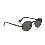 Солнцезащитные очки Ray-Ban By Asap Rocky — фото 7