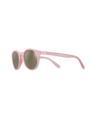 Солнцезащитные очки Solar Janis Light Pink