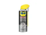 Сухая смазка в спрее с PTFE WD40 250 мл — фото 1
