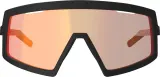 Очки велосипедные Leatt MadViz One — фото 2