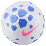 Мяч футбольный Nike Academy Ball — фото 1
