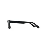 Очки солнцезащитные Maui Jim Kahiko поляризационные унисекс 53 мм — фото 3