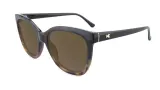 Солнцезащитные очки Knockaround Deja Views Glossy — фото 1