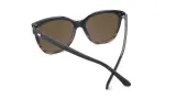 Солнцезащитные очки Knockaround Deja Views Glossy — фото 4