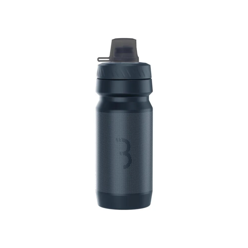 BBB Cycling Фляга велосипедная BBB AutoTank Mudcap