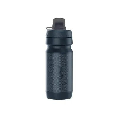 BBB Cycling Фляга велосипедная BBB AutoTank Mudcap