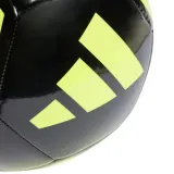Мяч футбольный Adidas EPP Club, 4, Жёлтый — фото 3