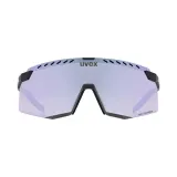 Солнцезащитные очки Uvex Pace Stage CV, арт. cc455291 — фото 2