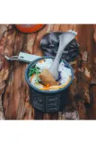 Кастрюля туристическая Fire-Maple Petrel Micro-Pressure Cooker 300 мл — фото 2