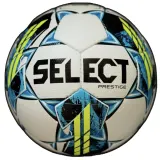 Мяч футбольный Select Prestige FIFA Basic — фото 2