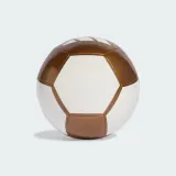 Мяч футбольный Adidas EPP Club, 3, Золотой — фото 2