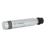 Selection P2R Съёмник чашек каретки Press-Fit BB30 диаметром 30 мм серебристый — фото 1