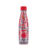 Бутылка термическая Cool Bottles 500 мл Triple Cool Xclusive — фото 1