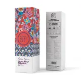 Бутылка термическая Cool Bottles 500 мл Triple Cool Xclusive — фото 4