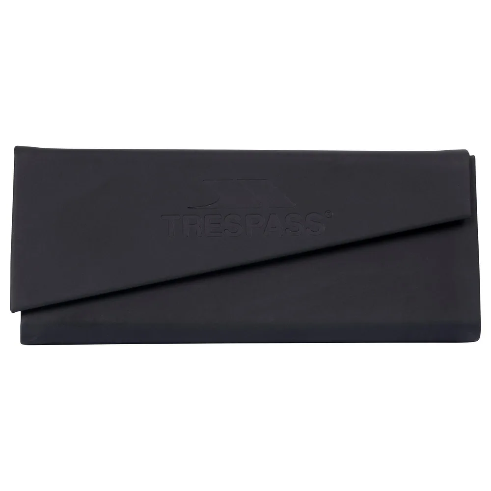 Чехол для очков Trespass Tobi TriFold