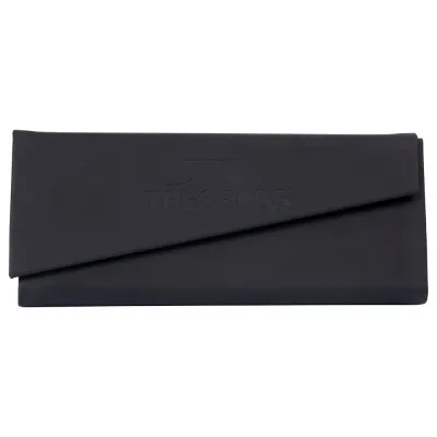 Чехол для очков Trespass Tobi TriFold