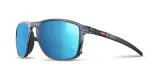 Солнцезащитные очки Julbo Compass Spectron 3 синие — фото 1