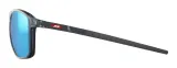 Солнцезащитные очки Julbo Compass Spectron 3 синие — фото 3