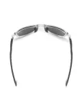 Солнцезащитные очки Julbo Compass Spectron 3 синие — фото 4