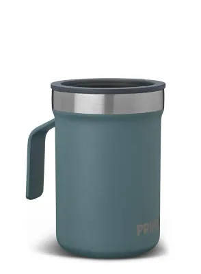 Кружка термическая Primus Koppen Mug 0,3 л frost green
