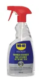 Очиститель велосипеда WD-40 Specialist Bike 500 мл — фото 1