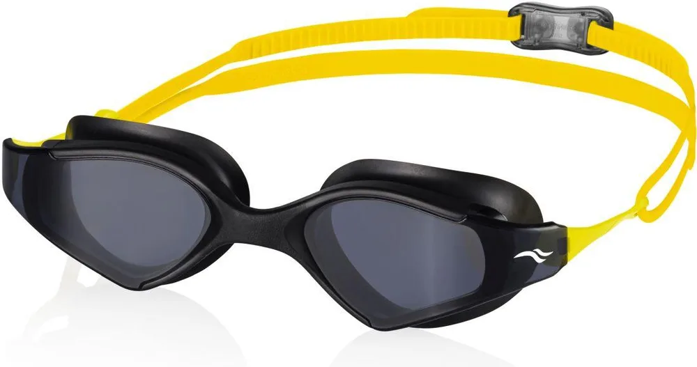 Очки для плавания Aqua Speed Blade юниорские