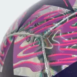 Мяч футбольный Adidas UEFA Champions League Final Foil — фото 4