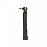 Динамометрический ключ Topeak Torq Stick Pro 2-10 Нм с набором бит — фото 1