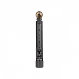 Динамометрический ключ Topeak Torq Stick Pro 2-10 Нм с набором бит — фото 2