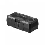 Динамометрический ключ Topeak Torq Stick Pro 2-10 Нм с набором бит — фото 3