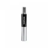 Динамометрический ключ Topeak Torq Stick Pro 2-10 Нм с набором бит — фото 7