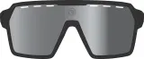 Солнцезащитные очки Endura Singletrack F/Frame — фото 4