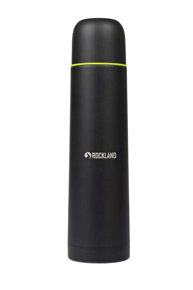 Термос туристический Rockland Astro 0,7 л