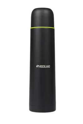 Термос туристический Rockland Astro 0,7 л