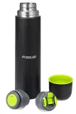 Термос туристический Rockland Astro 0,7 л — фото 2