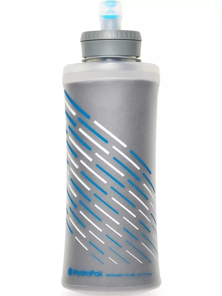 Мягкая бутылка HydraPak Skyflask IT 500 мл