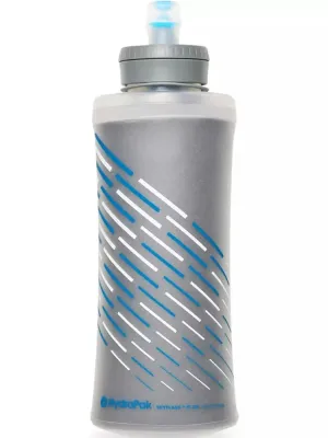 Мягкая бутылка HydraPak Skyflask IT 500 мл