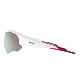 Солнцезащитные очки Sinner Triple II Sport — фото 3