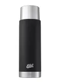 Термос туристический Esbit Sculptor Vacuum Flask 1 л — фото 1