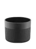 Термос туристический Esbit Sculptor Vacuum Flask 1 л — фото 3