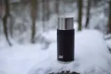 Термос туристический Esbit Sculptor Vacuum Flask 1 л — фото 7