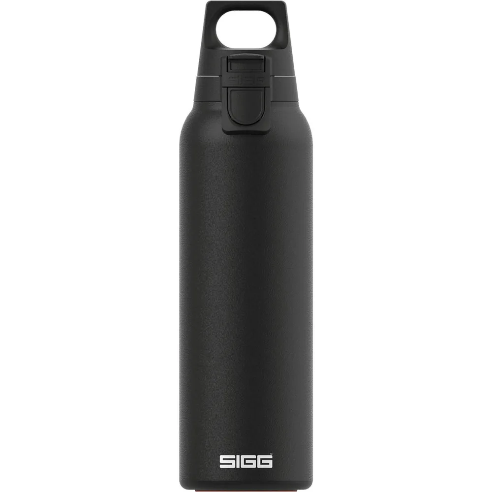 Термокружка-термос SIGG Light 0,55 л