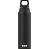 Термокружка-термос SIGG Light 0,55 л — фото 1