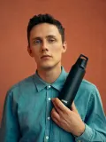 Термокружка-термос SIGG Light 0,55 л — фото 3
